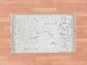 sh75877